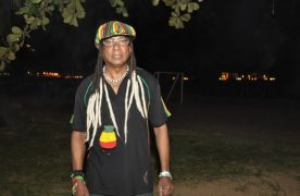 2010 Reggae Night Port Dickson 055