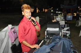 2010 Reggae Night Port Dickson 061