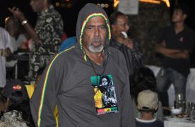 2010 Reggae Night Port Dickson 066