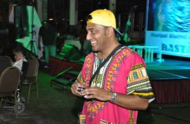 2010 Reggae Night Port Dickson 070