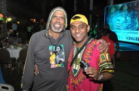 2010 Reggae Night Port Dickson 071