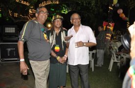 2010 Reggae Night Port Dickson 072