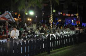 2010 Reggae Night Port Dickson 093