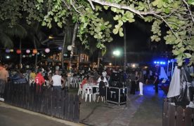2010 Reggae Night Port Dickson 094