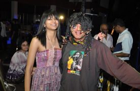 2010 Reggae Night Port Dickson 104