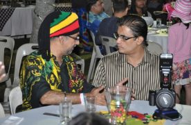 2010 Reggae Night Port Dickson 111