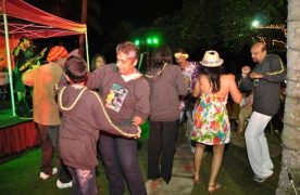 2010 Reggae Night Port Dickson 127