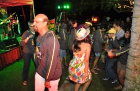 2010 Reggae Night Port Dickson 133