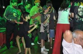 2010 Reggae Night Port Dickson 157