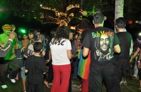 2010 Reggae Night Port Dickson 158
