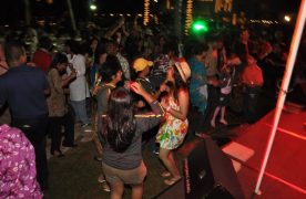 2010 Reggae Night Port Dickson 168