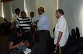 2nd-cpd-lecture-series-2010-at-kuantan-003
