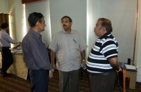 2nd-cpd-lecture-series-2010-at-kuantan-007