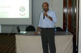 2nd-cpd-lecture-series-2010-at-kuantan-012