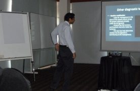 2nd-cpd-lecture-series-2010-at-kuantan-020