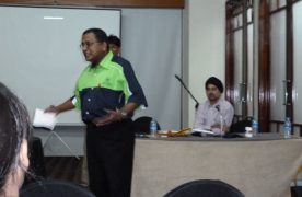 2nd-cpd-lecture-series-2010-at-kuantan-024