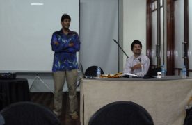 2nd-cpd-lecture-series-2010-at-kuantan-025