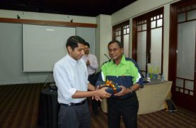 2nd-cpd-lecture-series-2010-at-kuantan-027