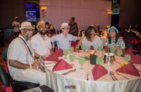 Havana Reunion Dinner 2016 010