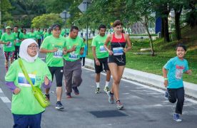 Manipal Run 2017 037