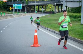 Manipal Run 2017 046