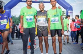 Manipal Run 2017 066