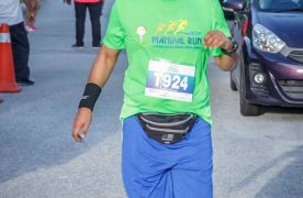 Manipal Run 2017 074