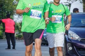 Manipal Run 2017 075