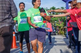 Manipal Run 2017 082