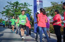 Manipal Run 2017 103