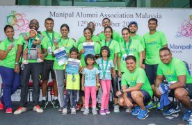 Manipal Run 2017 140
