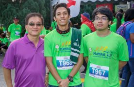 Manipal Run 2017 151