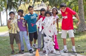 Activities Penang 2012 002
