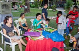 Activities Penang 2012 022