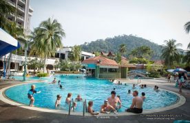 Activities Penang 2012 028