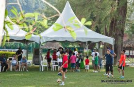 Activities Penang 2012 029