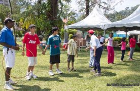 Activities Penang 2012 030