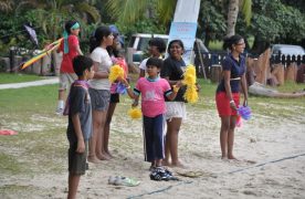 Beach Games Port Dickson 2010 011