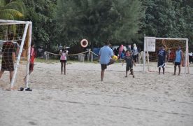 Beach Games Port Dickson 2010 020