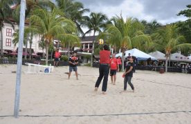 Beach Games Port Dickson 2010 021