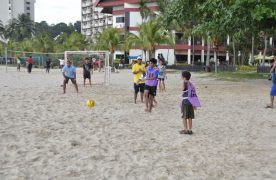 Beach Games Port Dickson 2010 027