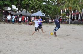 Beach Games Port Dickson 2010 029