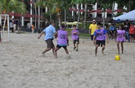 Beach Games Port Dickson 2010 032