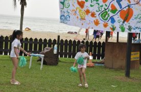 Beach Games Port Dickson 2010 077
