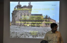 CPD Lecture 004