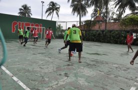 Futsal Port Dickson 2010 001