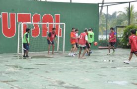 Futsal Port Dickson 2010 002
