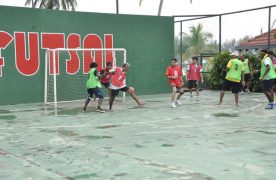 Futsal Port Dickson 2010 004