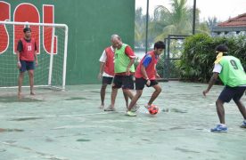 Futsal Port Dickson 2010 007