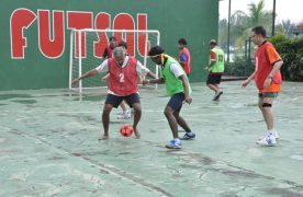Futsal Port Dickson 2010 008